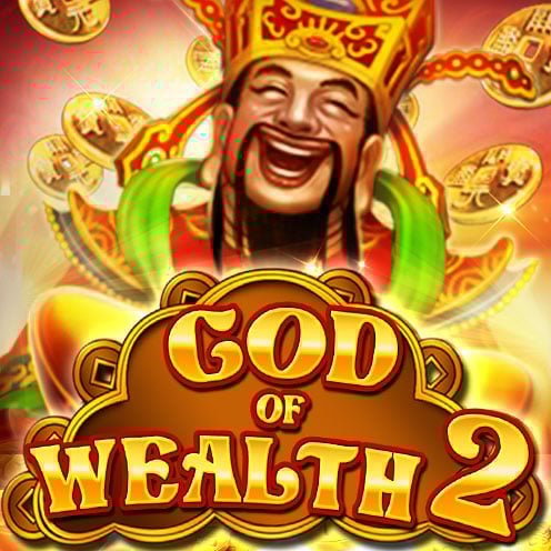 God Of Wealth 2